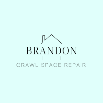 Brandon Crawl Space Repair Logo